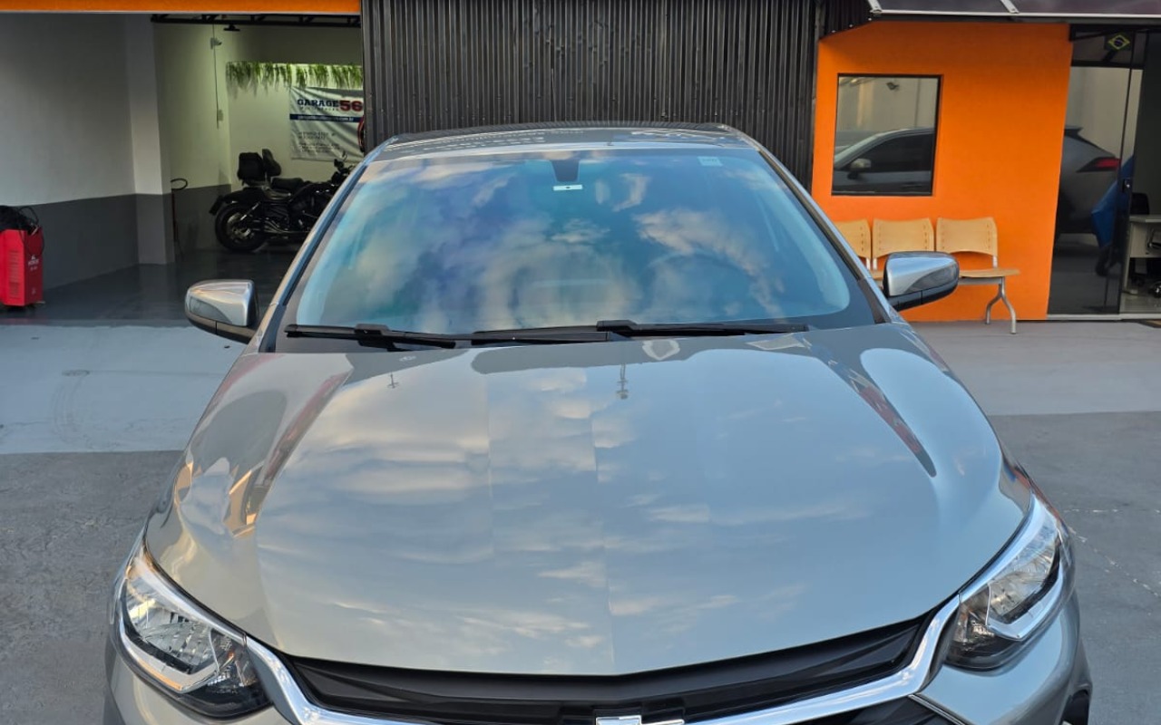 imagem-https://www.socarrao.com.br/sc-vehicle-images-prod/2893920/1785274800017-V2hhdHNBcHAgSW1hZ2UgMjAyNi0wNi0wNiBhdCAxMi41My4zOSAoMSkuanBlZw.jpeg