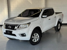 imagem de SE/SE Strik/ONE CD 4x4 2.8 Dies