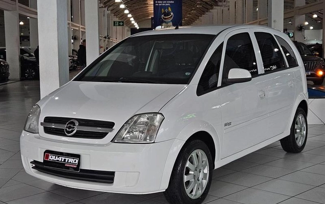 imagem-https://www.socarrao.com.br/sc-vehicle-images-prod/2894214/1790000160458-8325159_19_B_167ed77a31.jpeg