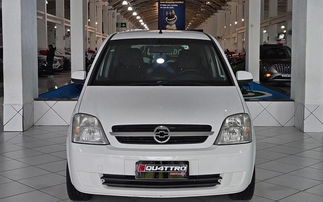 imagem-https://www.socarrao.com.br/sc-vehicle-images-prod/2894214/1790000160461-8325159_26_B_82a55aeb84.jpeg