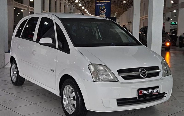 imagem-https://www.socarrao.com.br/sc-vehicle-images-prod/2894214/1790000160463-8325159_20_B_e8dbc11964.jpeg