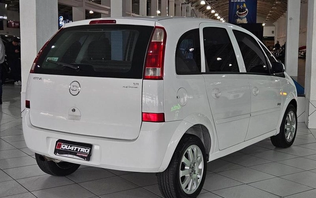 imagem-https://www.socarrao.com.br/sc-vehicle-images-prod/2894214/1790000160465-8325159_0_B_a1fd8e03eb.jpeg
