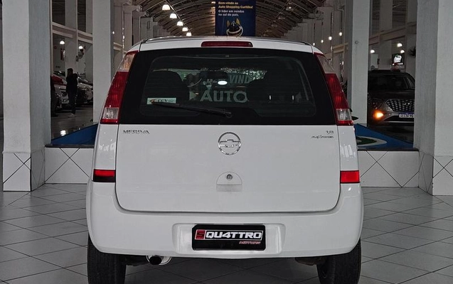 imagem-https://www.socarrao.com.br/sc-vehicle-images-prod/2894214/1790000160467-8325159_26_B_3f9c0c66e9.jpeg