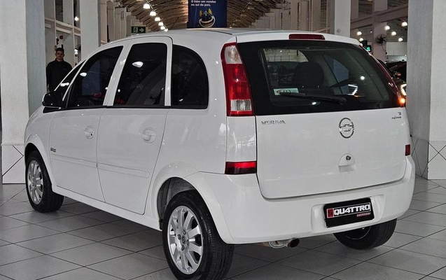 imagem-https://www.socarrao.com.br/sc-vehicle-images-prod/2894214/1790000160469-8325159_1_B_502996f68b.jpeg