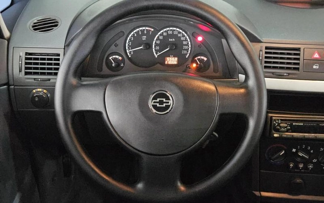 imagem-https://www.socarrao.com.br/sc-vehicle-images-prod/2894214/1790000160473-8325159_12_B_0fca9fb218.jpeg