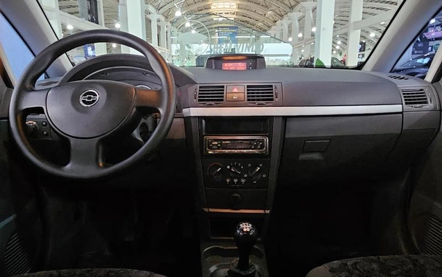 imagem-https://www.socarrao.com.br/sc-vehicle-images-prod/2894214/1790000160475-8325159_25_B_7a7dcfc985.jpeg