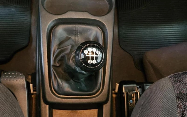 imagem-https://www.socarrao.com.br/sc-vehicle-images-prod/2894214/1790000160480-8325159_2_B_626a7663b0.jpeg