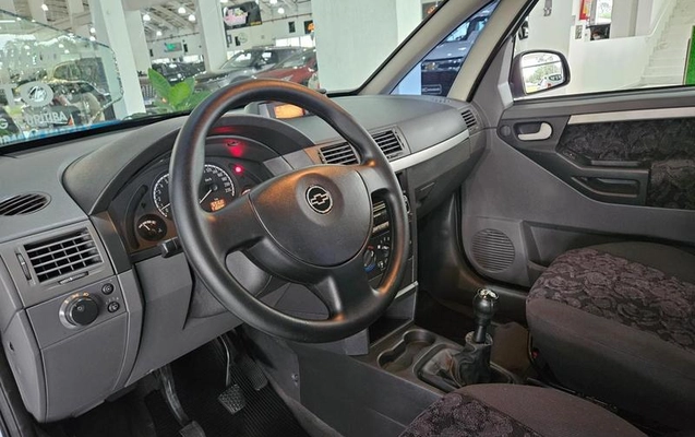 imagem-https://www.socarrao.com.br/sc-vehicle-images-prod/2894214/1790000160481-8325159_5_B_af6c787bf8.jpeg