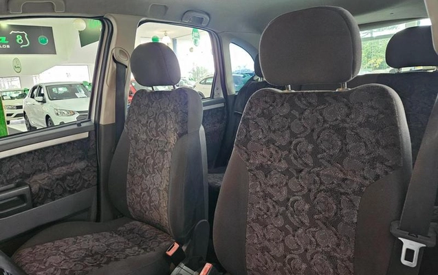 imagem-https://www.socarrao.com.br/sc-vehicle-images-prod/2894214/1790000160489-8325159_4_B_7a012e78dd.jpeg