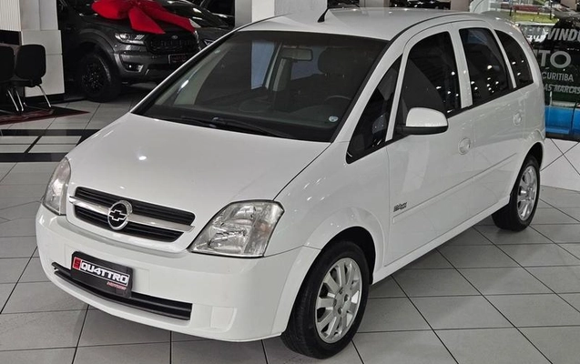 imagem-https://www.socarrao.com.br/sc-vehicle-images-prod/2894214/1790000160499-8325159_23_B_5866ddaa7d.jpeg
