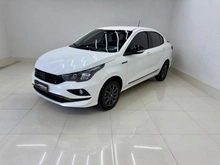 imagem de DRIVE 1.3 8V Flex
