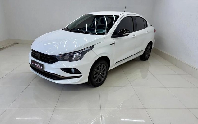 imagem-https://www.socarrao.com.br/sc-vehicle-images-prod/2894215/1787692502471-8325158_0_B_3be6cdd236.jpeg