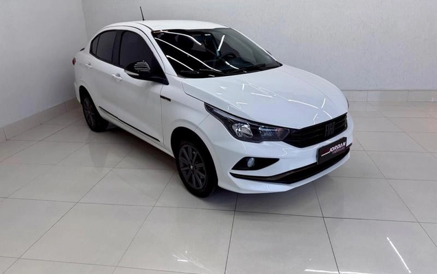 imagem-https://www.socarrao.com.br/sc-vehicle-images-prod/2894215/1787692502472-8325158_1_B_32125ea8ed.jpeg