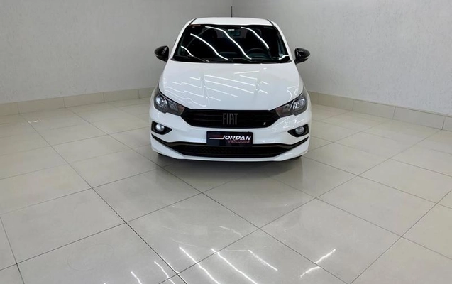 imagem-https://www.socarrao.com.br/sc-vehicle-images-prod/2894215/1787692502472-8325158_2_B_39919d0c56.jpeg
