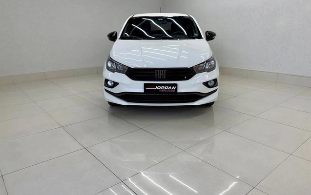 imagem-https://www.socarrao.com.br/sc-vehicle-images-prod/2894215/1787692502472-8325158_3_B_2d562b12bf.jpeg