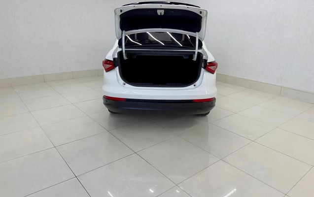imagem-https://www.socarrao.com.br/sc-vehicle-images-prod/2894215/1787692502473-8325158_10_B_8e5e8c3c4b.jpeg