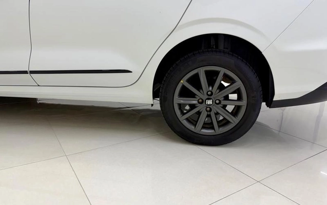 imagem-https://www.socarrao.com.br/sc-vehicle-images-prod/2894215/1787692502473-8325158_11_B_a648b989aa.jpeg