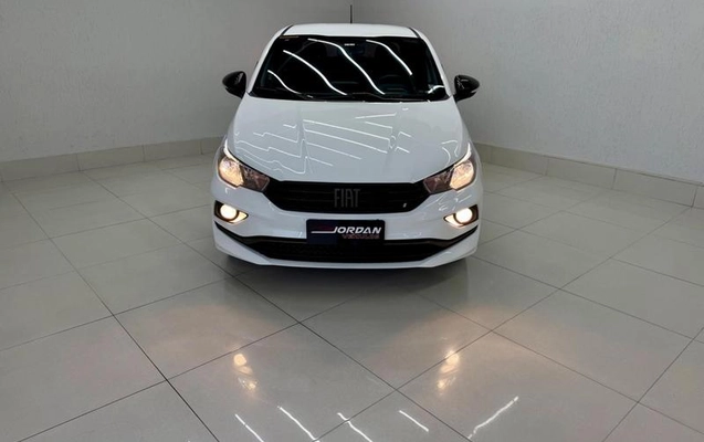 imagem-https://www.socarrao.com.br/sc-vehicle-images-prod/2894215/1787692502473-8325158_4_B_276afa5690.jpeg