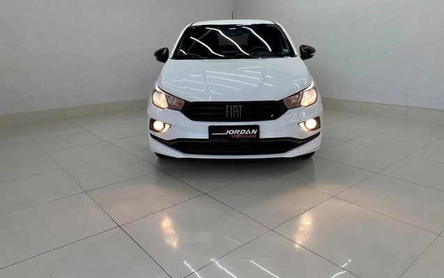 imagem-https://www.socarrao.com.br/sc-vehicle-images-prod/2894215/1787692502473-8325158_5_B_c8062a2e5e.jpeg