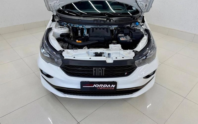 imagem-https://www.socarrao.com.br/sc-vehicle-images-prod/2894215/1787692502473-8325158_6_B_60bcaa5fa2.jpeg