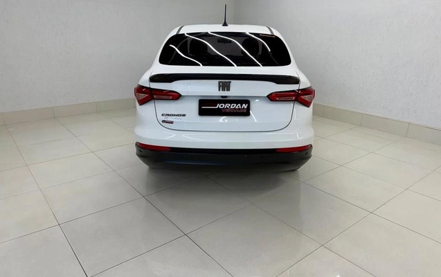 imagem-https://www.socarrao.com.br/sc-vehicle-images-prod/2894215/1787692502473-8325158_7_B_299c49cc40.jpeg