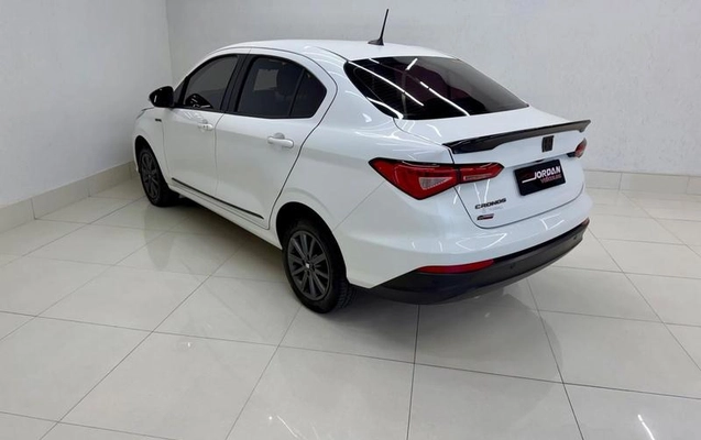imagem-https://www.socarrao.com.br/sc-vehicle-images-prod/2894215/1787692502473-8325158_8_B_809bc15896.jpeg