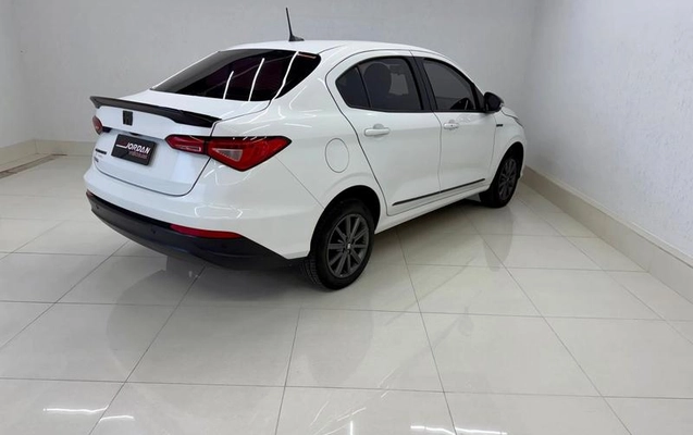 imagem-https://www.socarrao.com.br/sc-vehicle-images-prod/2894215/1787692502473-8325158_9_B_be5725881a.jpeg