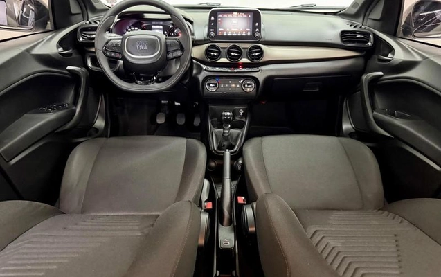 imagem-https://www.socarrao.com.br/sc-vehicle-images-prod/2894215/1787692502474-8325158_12_B_2d91c89e66.jpeg