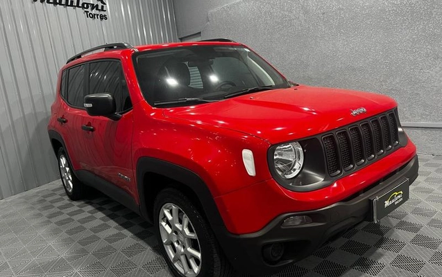 imagem-https://www.socarrao.com.br/sc-vehicle-images-prod/2894231/1789649860756-8250243_14_B_11da54dde1.jpeg