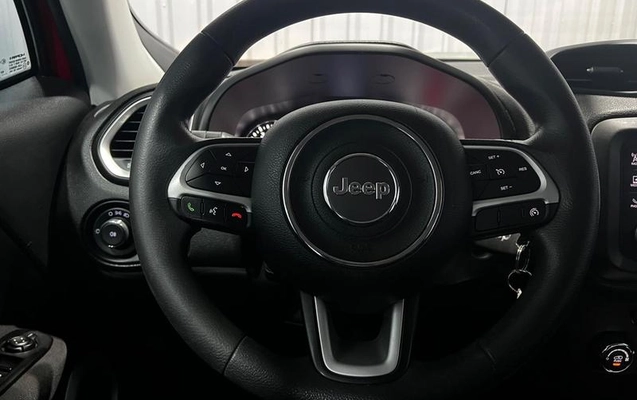 imagem-https://www.socarrao.com.br/sc-vehicle-images-prod/2894231/1789649860760-8250243_4_B_c715c5f693.jpeg