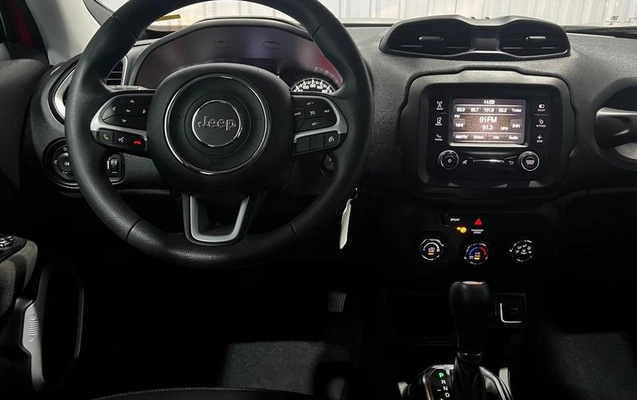 imagem-https://www.socarrao.com.br/sc-vehicle-images-prod/2894231/1789649860761-8250243_5_B_ae409eee97.jpeg
