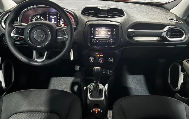 imagem-https://www.socarrao.com.br/sc-vehicle-images-prod/2894231/1789649860762-8250243_6_B_5b75a311ab.jpeg