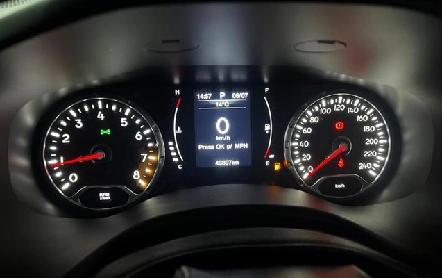 imagem-https://www.socarrao.com.br/sc-vehicle-images-prod/2894231/1789649860763-8250243_11_B_2dc40ec333.jpeg
