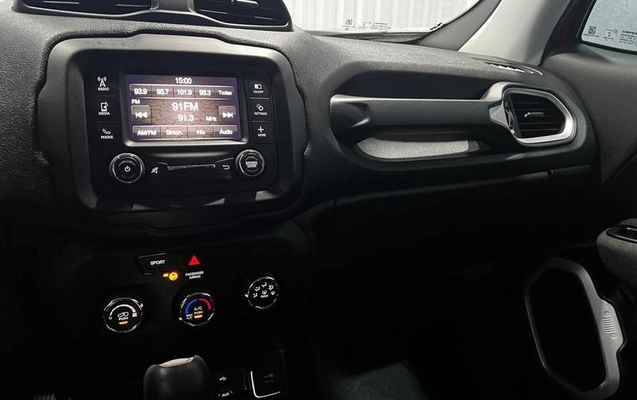 imagem-https://www.socarrao.com.br/sc-vehicle-images-prod/2894231/1789649860764-8250243_3_B_a33bf2fddf.jpeg