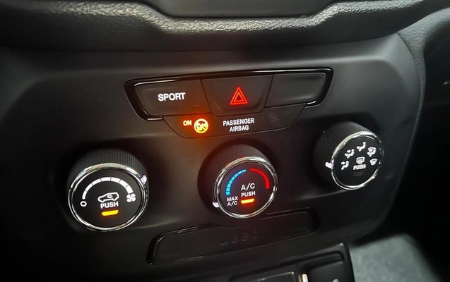 imagem-https://www.socarrao.com.br/sc-vehicle-images-prod/2894231/1789649860768-8250243_9_B_28125dca2f.jpeg