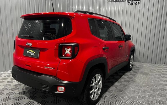 imagem-https://www.socarrao.com.br/sc-vehicle-images-prod/2894231/1789649860770-8250243_0_B_760d663cea.jpeg