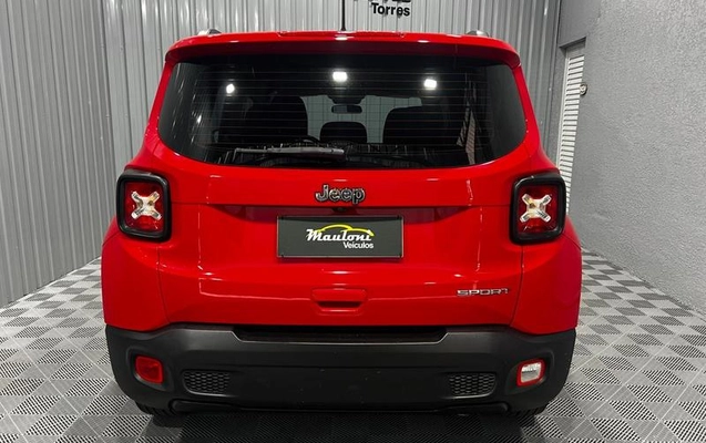 imagem-https://www.socarrao.com.br/sc-vehicle-images-prod/2894231/1789649860771-8250243_1_B_8f3d605d28.jpeg