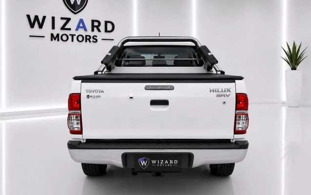 imagem-https://www.socarrao.com.br/sc-vehicle-images-prod/2894234/1789051489820-vehicle_image_1785275524_9228edae32875ec861c3cbd1f089d849.jpeg