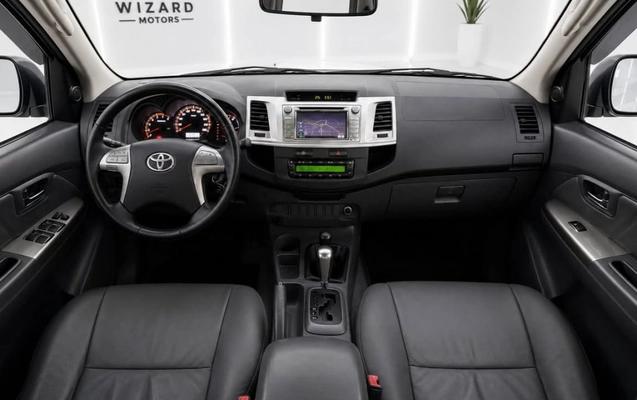 imagem-https://www.socarrao.com.br/sc-vehicle-images-prod/2894234/1789051489831-vehicle_image_1785275534_6af043c10af0413f6a75c28c40a21300.jpeg