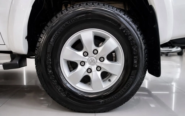 imagem-https://www.socarrao.com.br/sc-vehicle-images-prod/2894234/1789051489840-vehicle_image_1785275526_d7076298037cc77728aea50ec77dfa3a.jpeg