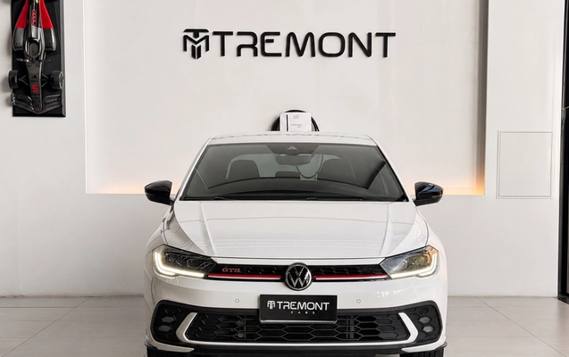 imagem-https://www.socarrao.com.br/sc-vehicle-images-prod/2895321/1788353274212-8319234_1_B_1944ebdaa1.png
