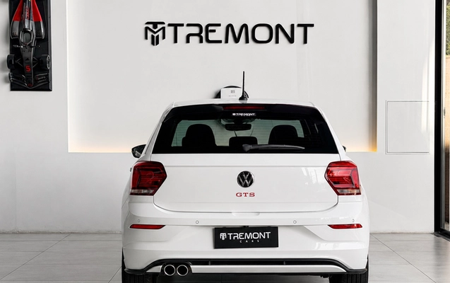 imagem-https://www.socarrao.com.br/sc-vehicle-images-prod/2895321/1788353274214-8319234_2_B_67c3eef267.png