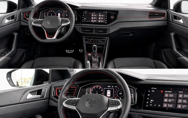imagem-https://www.socarrao.com.br/sc-vehicle-images-prod/2895321/1788353274226-8319234_8_B_2af75ccaa6.png