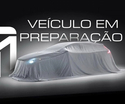 Volvo XC60 2021 Preto — foto 1 de 1