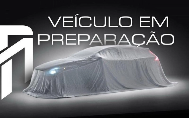 imagem-https://www.socarrao.com.br/sc-vehicle-images-prod/2895394/1785595355878-8319259_0_B_8fe40165df.jpeg