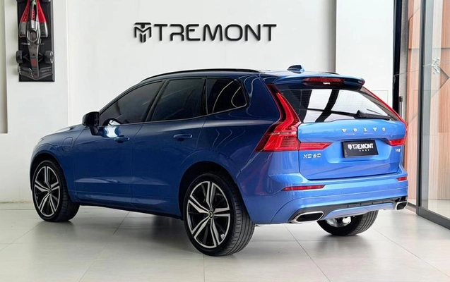 imagem-https://www.socarrao.com.br/sc-vehicle-images-prod/2895574/1785344576891-8311513_16_B_628e9144cd.jpeg