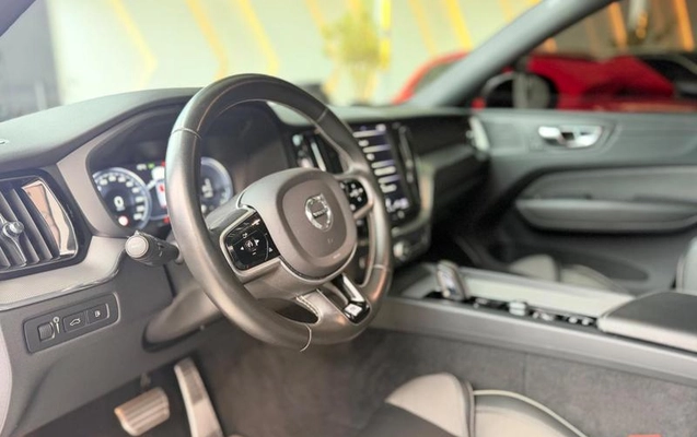 imagem-https://www.socarrao.com.br/sc-vehicle-images-prod/2895574/1785344576892-8311513_8_B_6913ea2b51.jpeg
