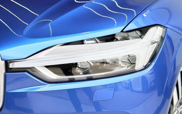 imagem-https://www.socarrao.com.br/sc-vehicle-images-prod/2895574/1785344576896-8311513_9_B_cc7d2bc0f2.jpeg