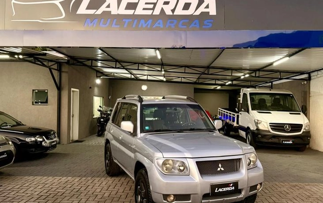 imagem-https://www.socarrao.com.br/sc-vehicle-images-prod/2895680/1785433965094-8325238_0_B_1baad411b8.jpeg