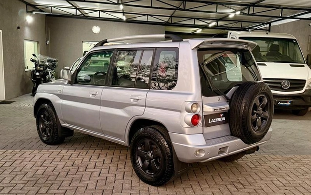 imagem-https://www.socarrao.com.br/sc-vehicle-images-prod/2895680/1785433965096-8325238_4_B_4bc27ca63c.jpeg